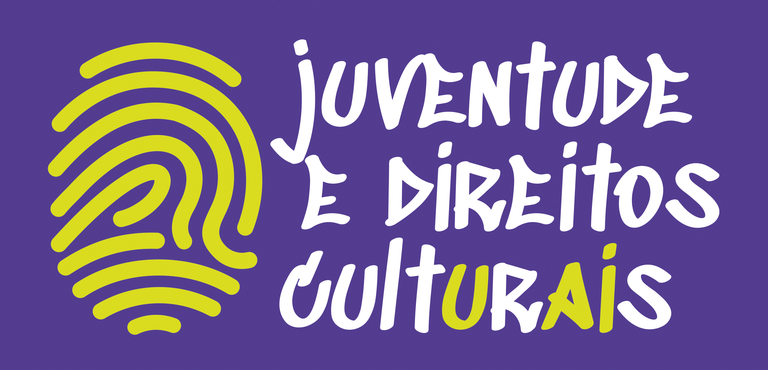 Parlamento Jovem Minas 2025