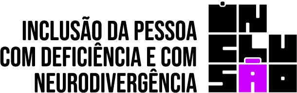 Parlamento Jovem Minas 2026