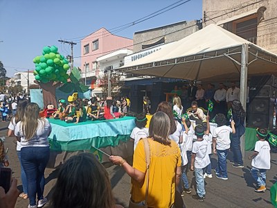 IMG_20220907_093856.jpg