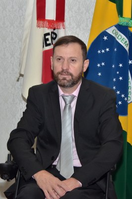 Charlles Ferreira da Silva.JPG