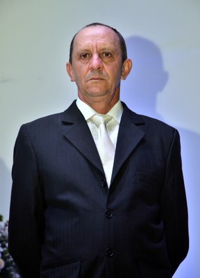José Carlos