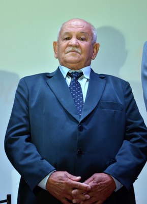 Vicentinho