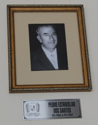10.jpg 10.jpg