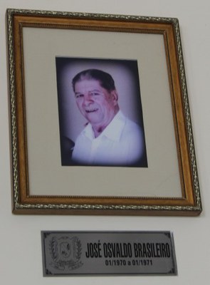 13.jpg 13.jpg