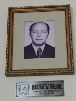 14.jpg 14.jpg