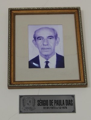 15.jpg 15.jpg