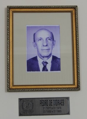 17.jpg 17.jpg