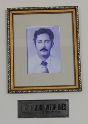 18.jpg 18.jpg