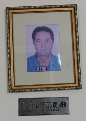 19.jpg 19.jpg