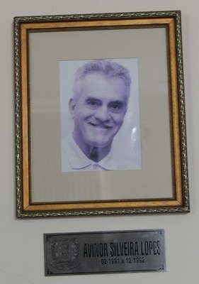 21.jpg 21.jpg