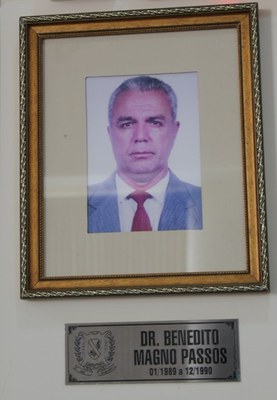22.jpg 22.jpg