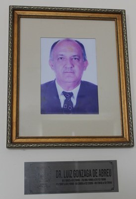 23.jpg 23.jpg