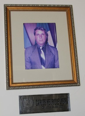 24.jpg 24.jpg