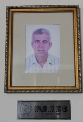 25.jpg 25.jpg