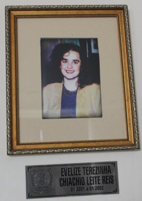 26.jpg 26.jpg