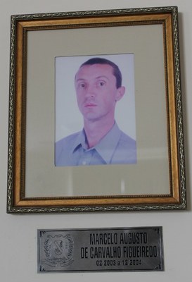 27.jpg 27.jpg
