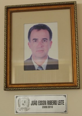 29.jpg 29.jpg