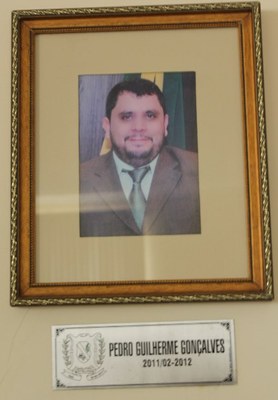 30.jpg 30.jpg