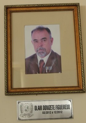 31.jpg 31.jpg