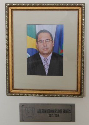 32.jpg 32.jpg