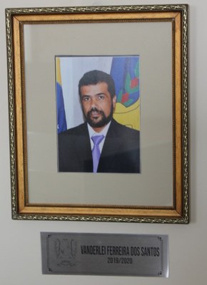 33.jpg 33.jpg