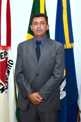 Luis Antonio Vilas Boas.JPG