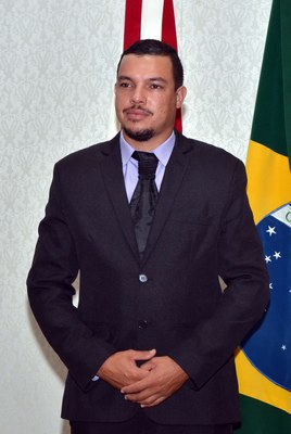 Marcus Vinicius Barbosa Lima.JPG
