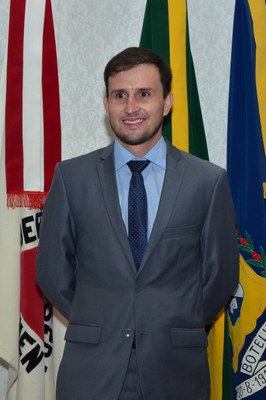 Rony Ribeiro de Souza.JPG