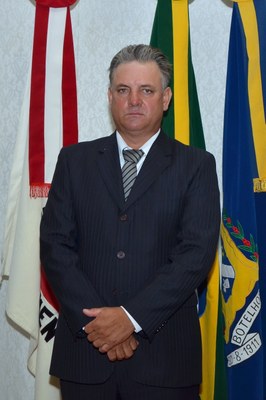 Valdevino Gonçalves.JPG