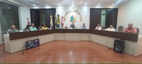 Câmara aprova regulamentação da Reurb no município