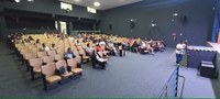 Câmara realiza Audiência Pública sobre Regularização Fundiária em Botelhos