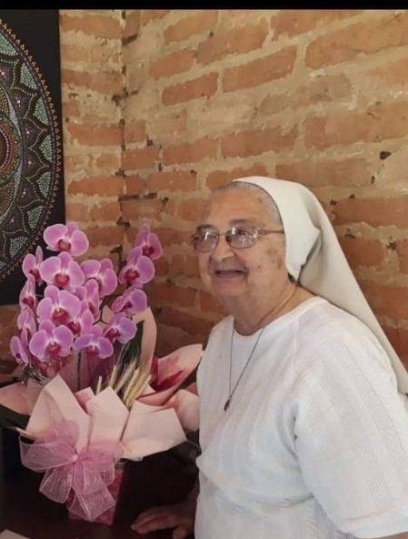 Câmara realiza hoje cerimônia de entrega de Diploma Irmã Virgínia 2025