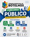 Concurso Público 
