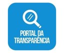 Portal da Transparência