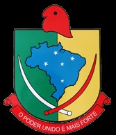 Projetos aprovados pela Câmara de Vereadores no dia 19 de maio