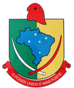 Segue o link para o Formulário para recurso do Processo Seletivo para Estagiário - Edital nº 01/2026