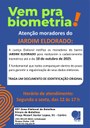 Utilidade Pública