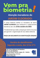 Utilidade Pública