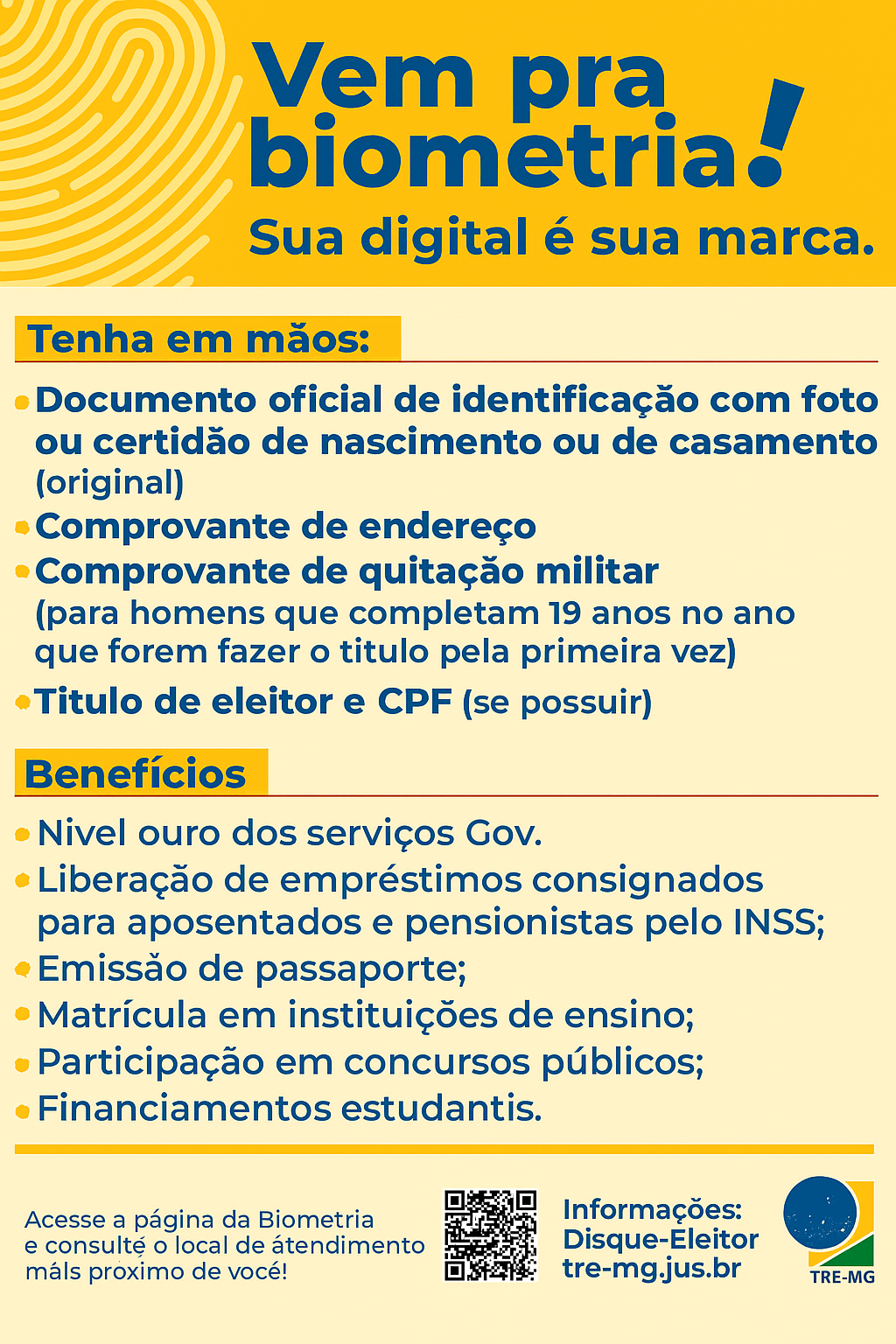 Utilidade Pública