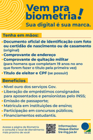 Utilidade Pública